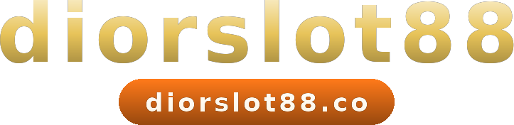 diorslot88 logo