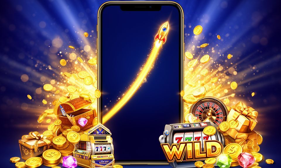 diorslot88 Speed Baccarat
