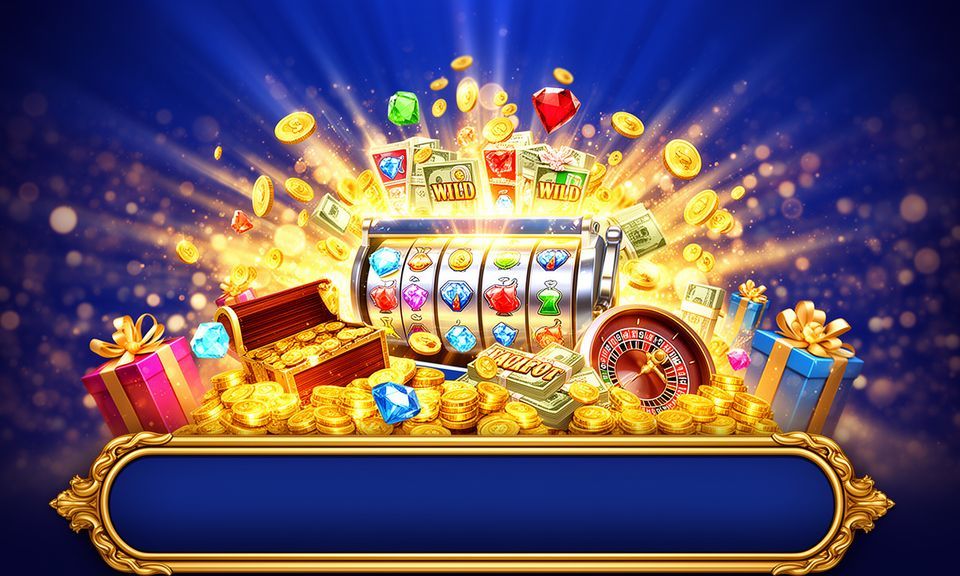 diorslot88 mobile