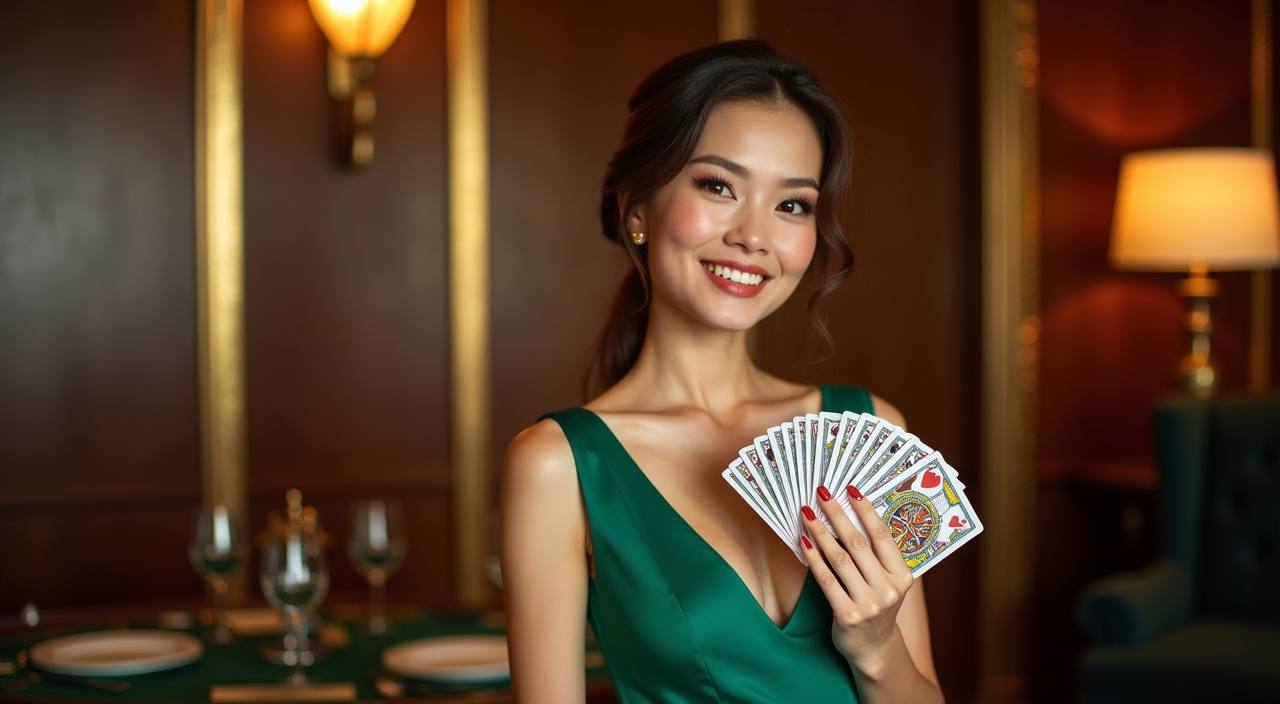 diorslot88 How Understanding Terms Helps You Play