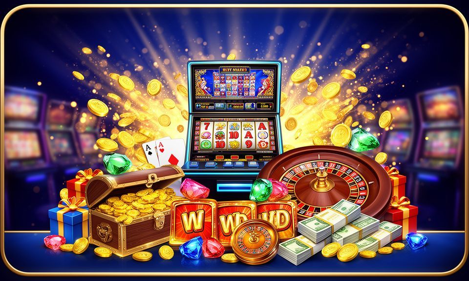 diorslot88 Deposit into diorslot88