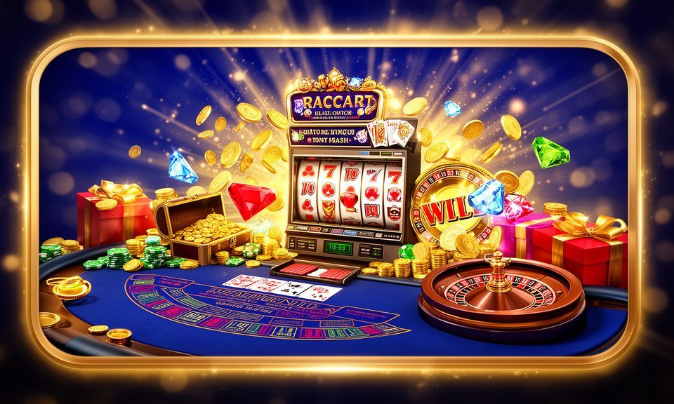 diorslot88 Withdraw from diorslot88 to Your Wallet