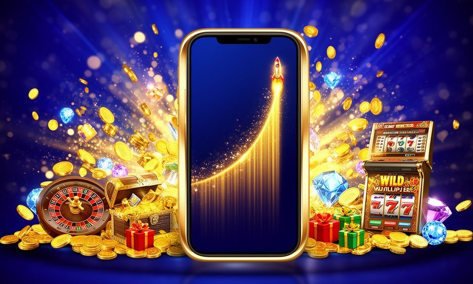 diorslot88 Verify Your diorslot88 Account